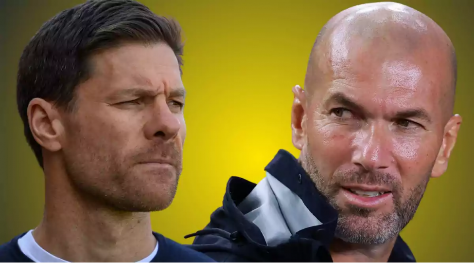 xabi-alonso-liverpula-zidan-real-madride