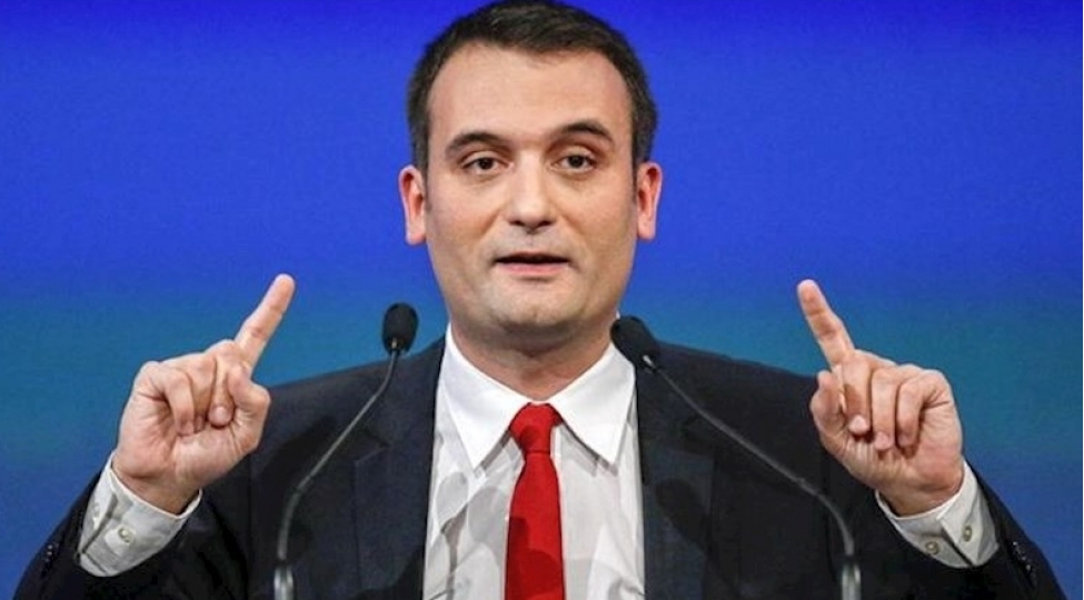 fransanin-ukraynaya-qoshun-gondermesi-rusiya-ile-qarshidurma-tehlukesi-yaradir-florian-filippo