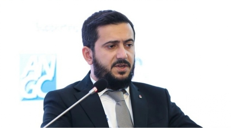 socar-2026-ci-ilde-tarixinin-en-boyuk-seysmik-proqramina-bashlayacaq