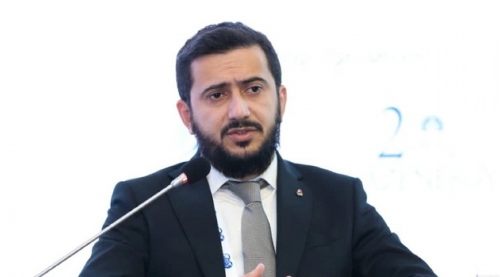 socar-butun-yataqlari-reqemsal-idareetme-modeline-kechirir