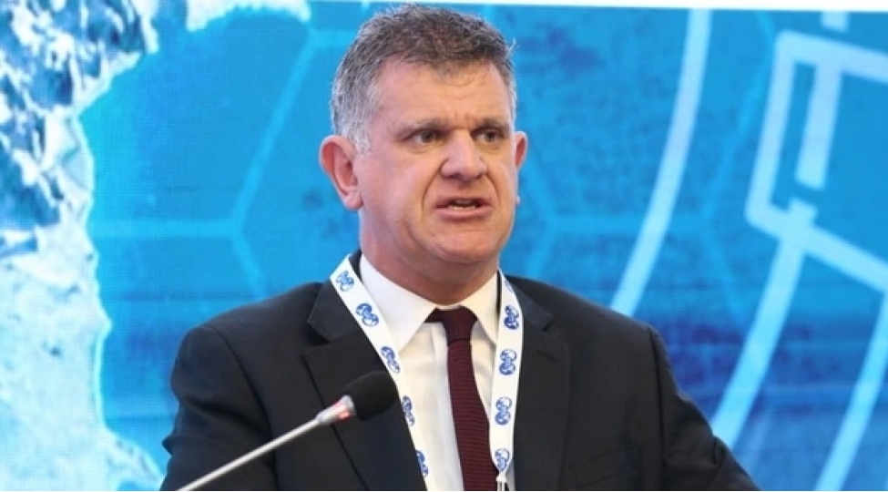 bp-xezerin-geleceyi-neft-qaz-senayesinin-deyishmek-qabiliyyetinden-asilidir