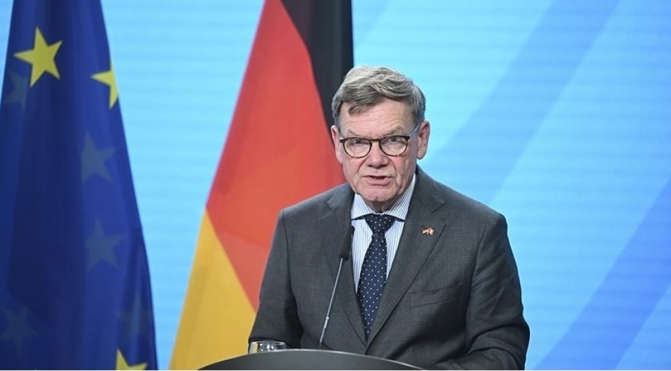 almaniyanin-xarici-ishler-naziri-ilin-sonuna-qeder-chine-sefer-edecek