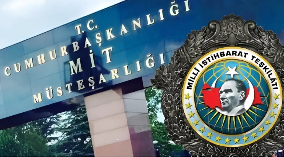 turkiyede-bee-keshfiyyat-xidmetine-bagli-olan-shebeke-zerersizleshdirilib