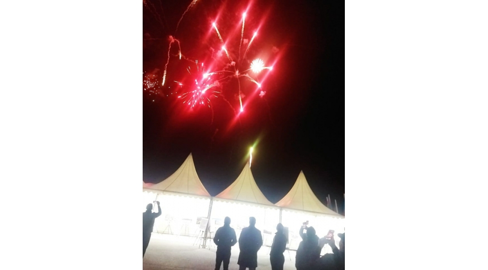 kelbecer-sheheri-gunu-genish-konsert-proqrami-ve-ateshfeshanliqla-basha-chatib