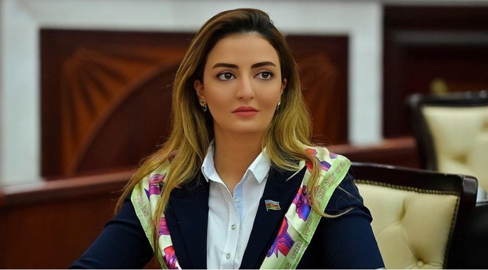 kelbecerde-tehlukesiz-yashayish-uchun-her-cur-sherait-yaradilib