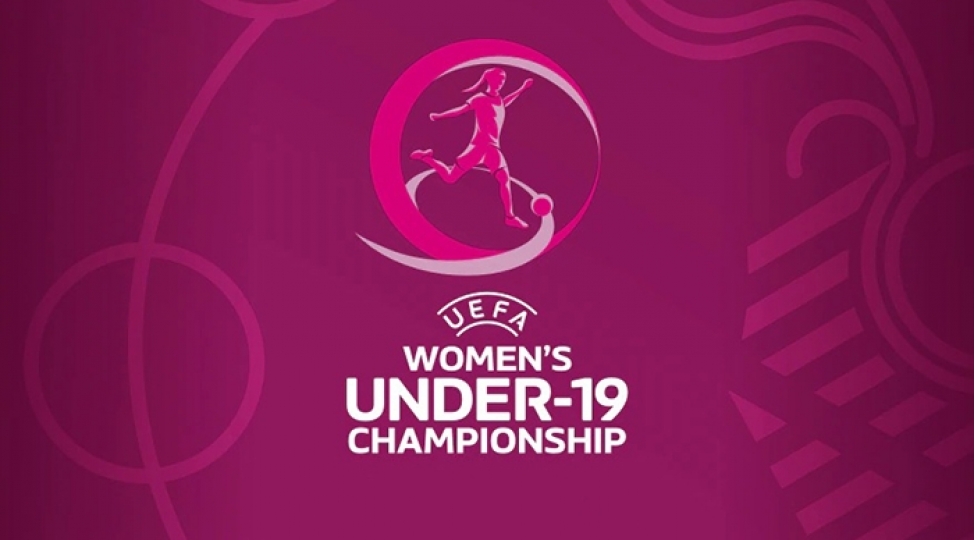 u-19-qadinlar-millimiz-sloveniya-ile-qarshilashacaq-bu-gun