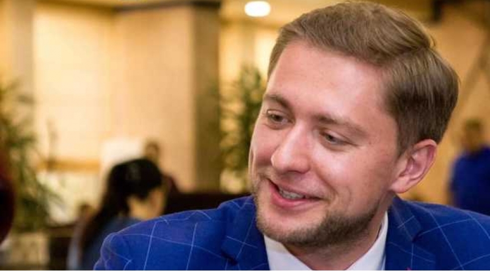 ukrayna-prezidenti-ofisinin-rehberi-absh-resmileri-ile-danishiqlarin-neticesinde-sulh-plani-deyishdirilib