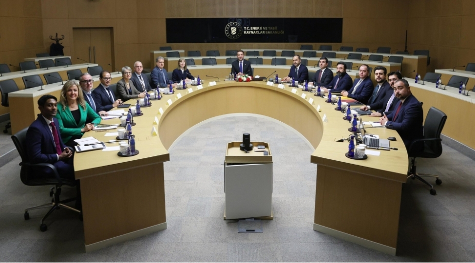 turkiye-berpaolunan-enerji-istehsalini-inkishaf-etdirmek-isteyir