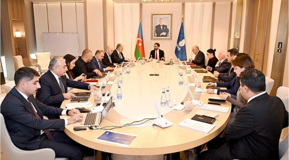 affa-hakimler-komitesinin-sedri-deyishilib