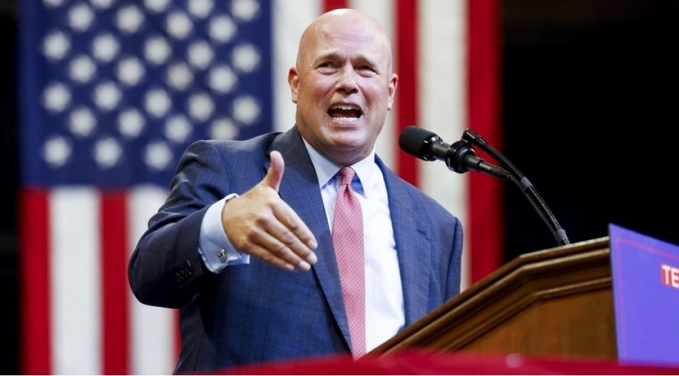 absh-ve-ai-arasinda-movqelerin-uzlashdirilmasi-uchun-real-imkan-movcuddur