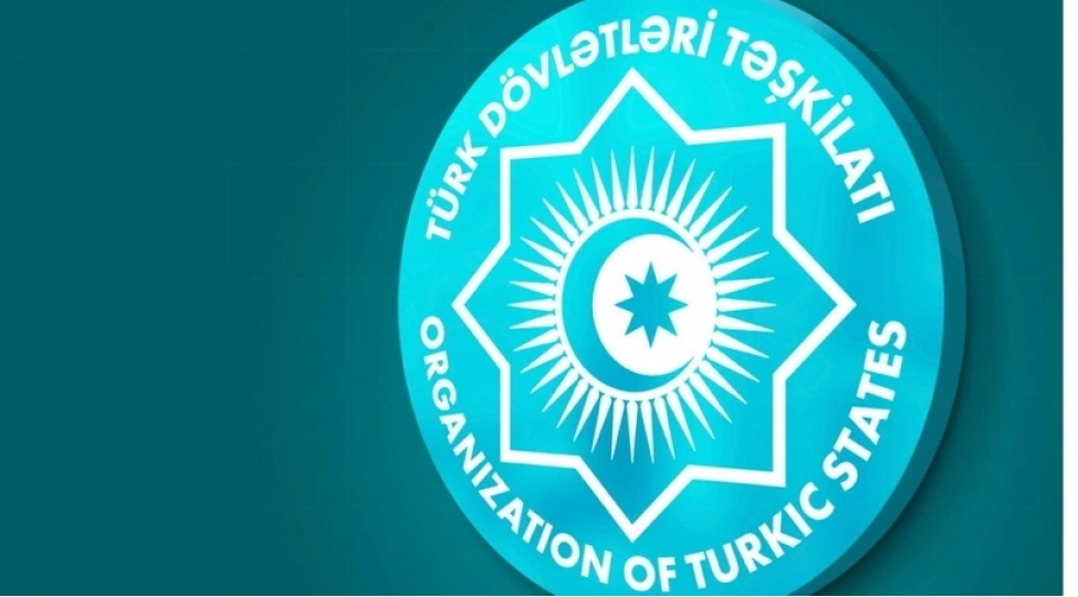 bakida-tdt-nin-media-ve-informasiya-uzre-ishchi-qrupunun-12-ci-iclasi-kechirilir