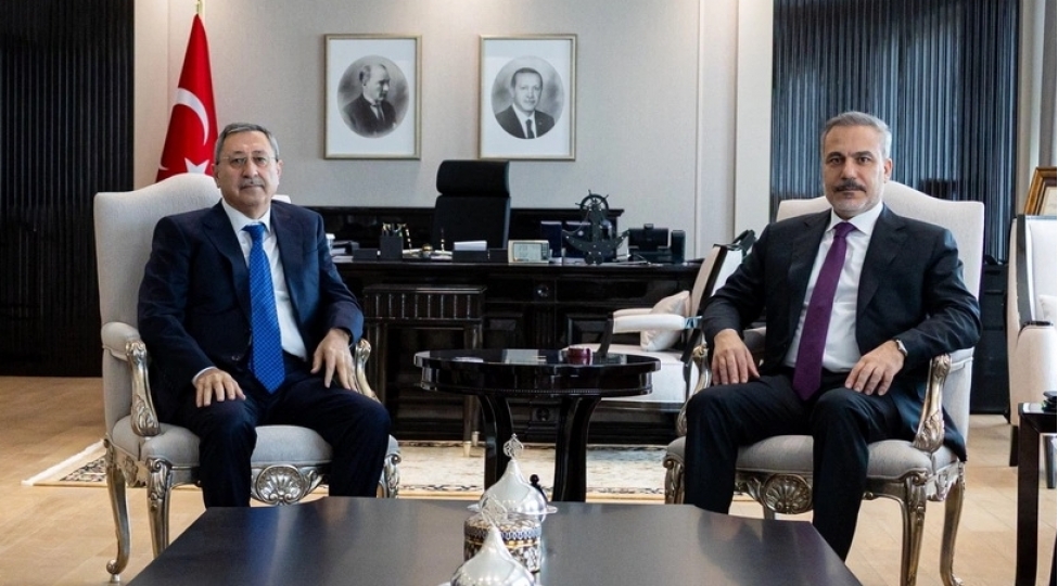 xelef-xelefov-hakan-fidanla-regional-meseleleri-muzakire-edib