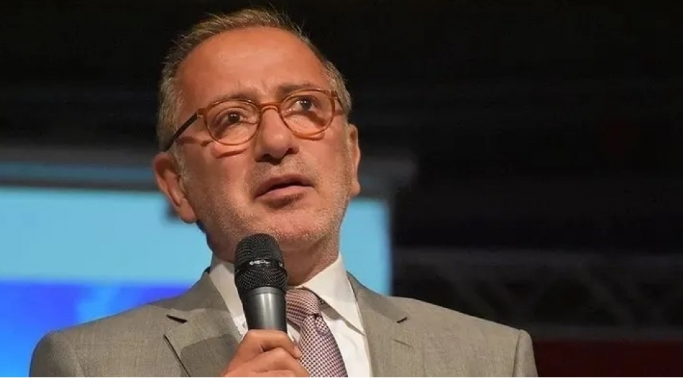 fatih-altayli-4-il-2-ay-hebs-cezasina-mehkum-edildi