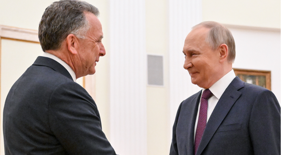 absh-prezidenti-uitkoff-ve-kushner-gelen-hefte-moskvada-putinle-gorushecek