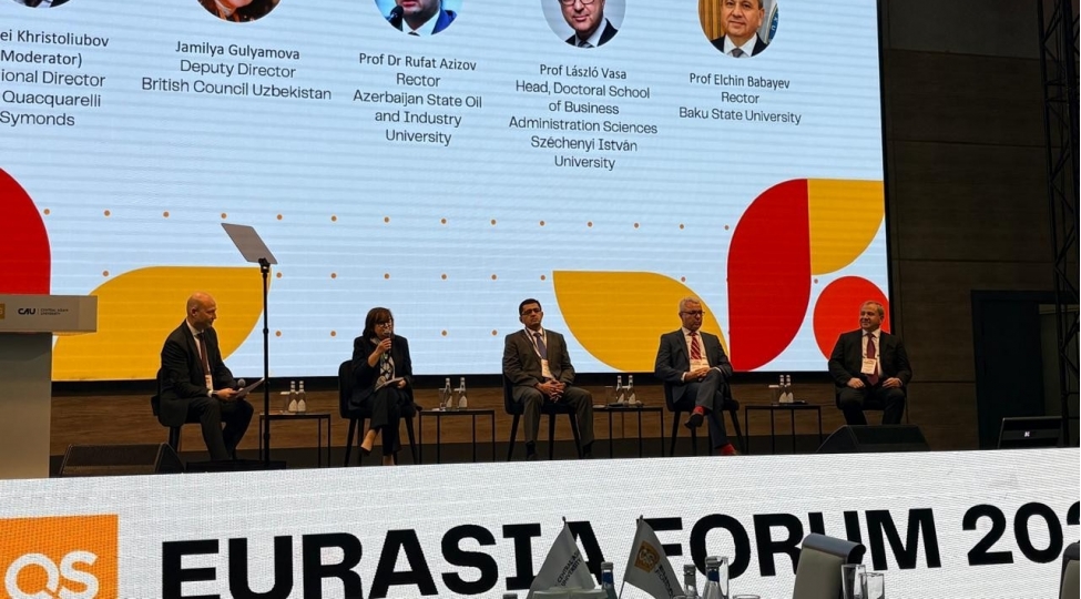 bdu-nun-rektoru-qs-eurasia-forum-2025-cherchivesinde-sessiyada-chixish-edib