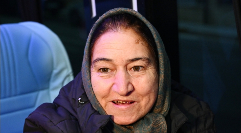 vaxtile-dord-azyashli-ovladimla-bu-torpaqlardan-chixmishdim-bu-gun-65-yashimda-ovladlarimla-9-nevemle-birlikde-yeniden-dogma-yurduma-qayidiram