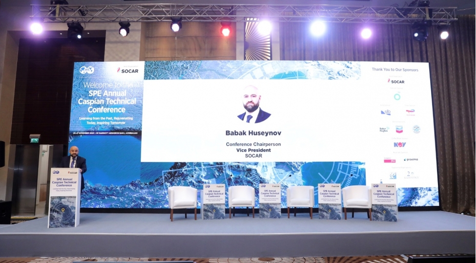 bakida-spe-2025-xezer-texniki-konfransinin-achilishi-olub-foto