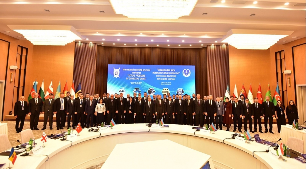 polis-akademiyasinin-teshkilatchiligi-ile-beynelxalq-konfrans-kechirilib-fotovideo