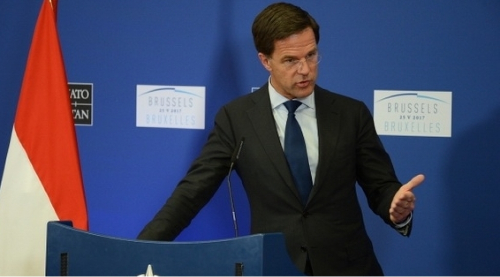 rusiya-avropaya-uzun-muddet-tehluke-yaratmaqda-davam-edecek-nato-bash-katibi