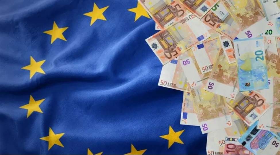 ukrayna-uchun-b-plani-hazirlanir