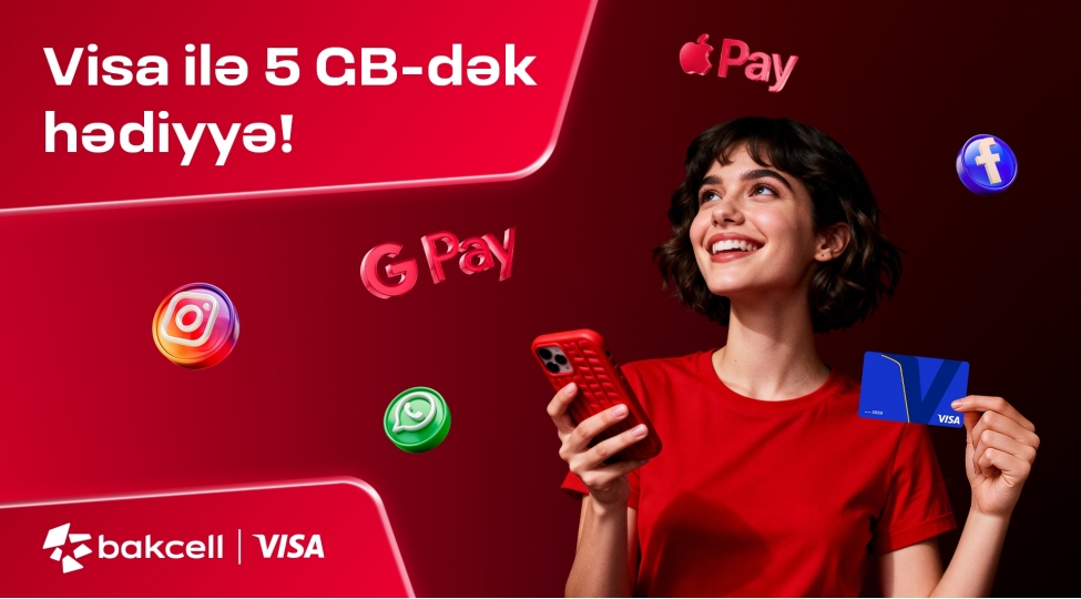 bakcell-ve-visa-terefdashliga-bashlayir