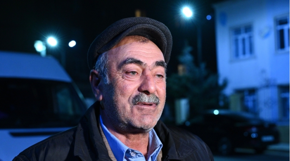 kechmish-mecburi-kochkun-bir-vaxtlar-kochkun-heyatinin-chetinliklerini-yashamishiq