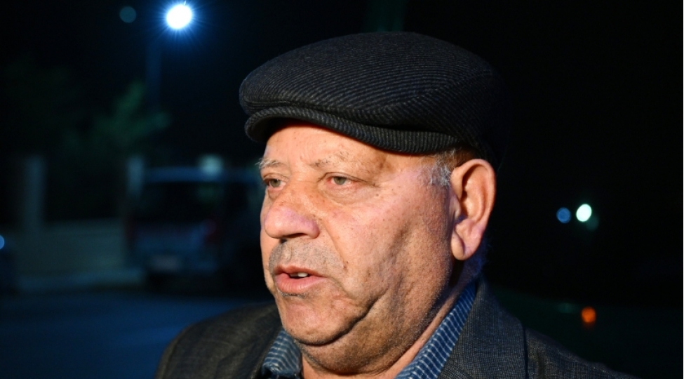 kechmish-mecburi-kochkun-heyatimizin-en-agir-en-agrili-gunlerini-geride-qoyduq