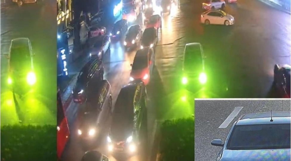 avtomobili-bilerekden-nomresiz-idare-eden-surucu-hebs-edilib