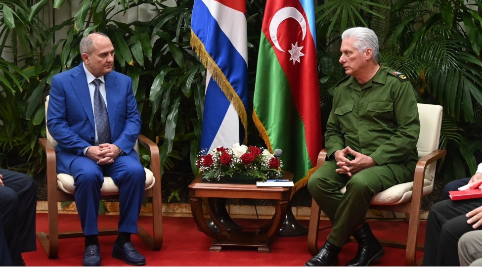 yeni-azerbaycan-partiyasinin-numayende-heyeti-kuba-respublikasina-sefer-edib-foto