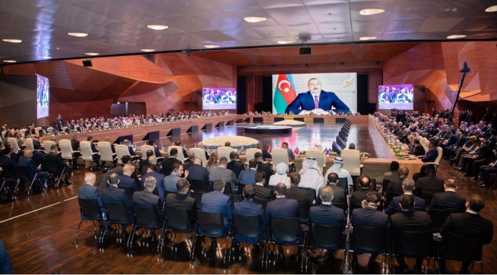 baki-tehlukesizlik-forumunun-beyannamesi-bmt-nin-senedi-kimi-yayimlanib