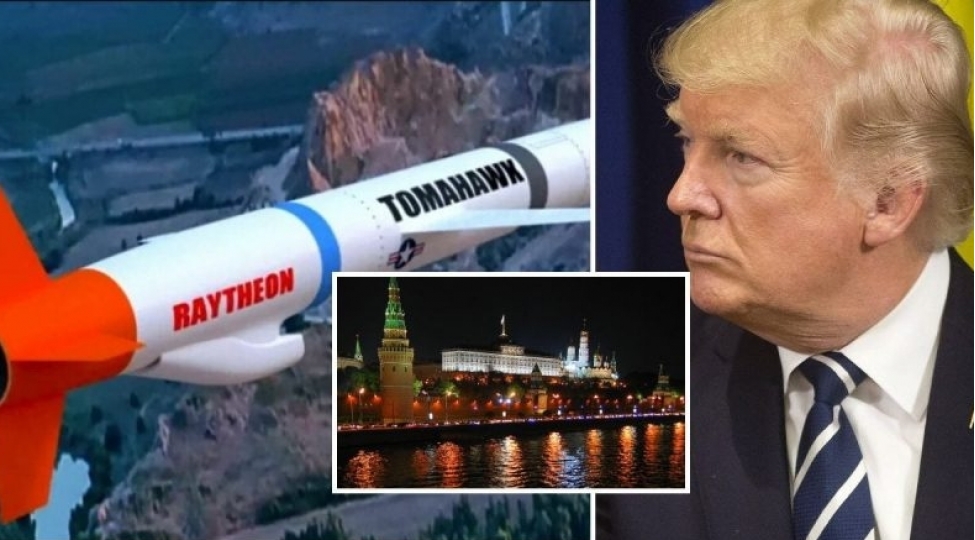 tramp-ukraynaya-tomaqavk-raketlerini-niye-vermeyib