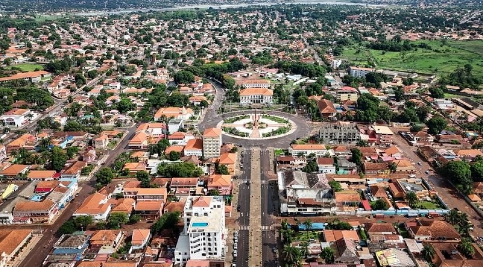 qvineya-bisauda-ne-bash-verir