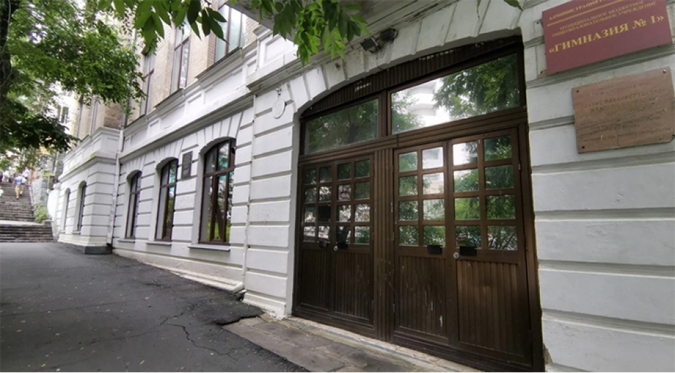 rusiyada-shagird-mektebde-atesh-achib-yaralananlar-var