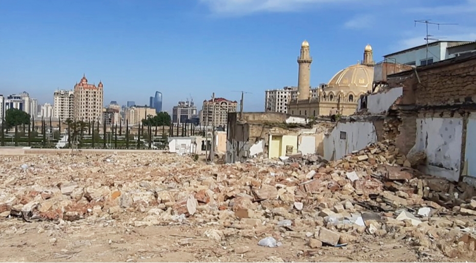 bu-erazide-evlerin-sokulmesine-start-verilecek