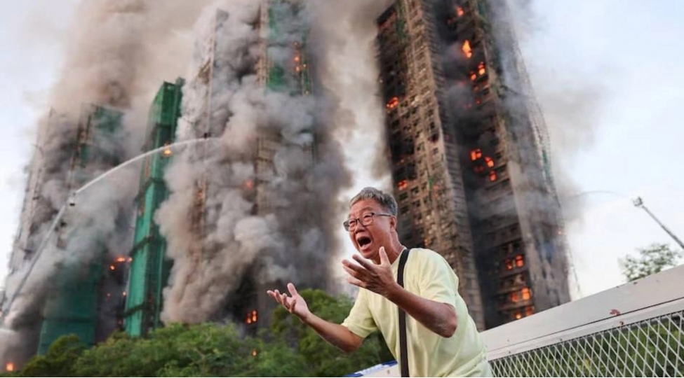 honq-konqda-yanan-yashayish-kompleksinde-olenlerin-sayi-artib-video