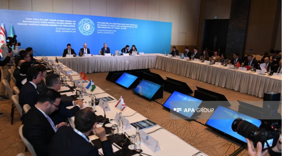 bakida-turk-dovletleri-teshkilatinin-media-forumu-kechirilir