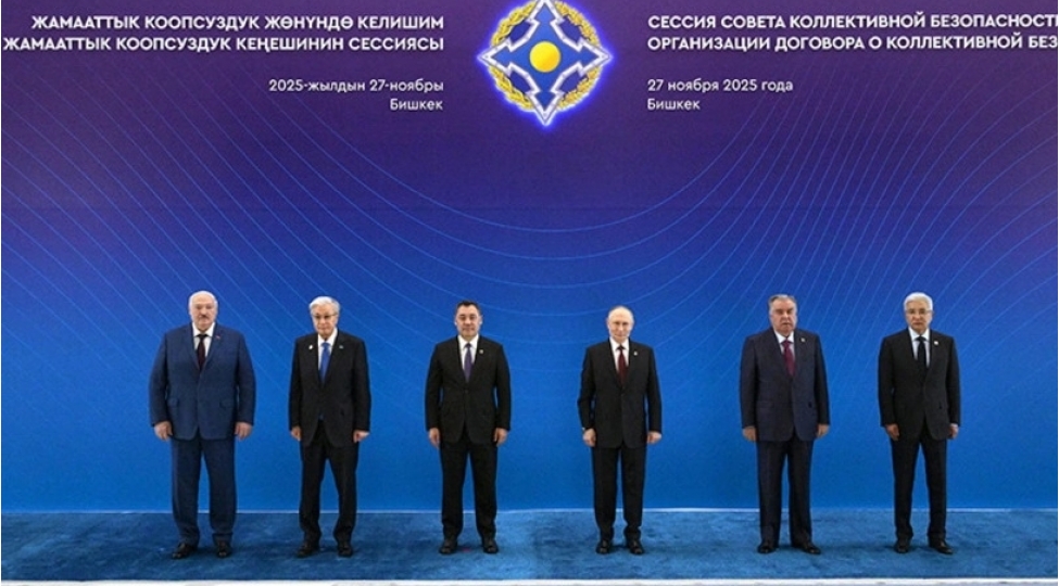 bishkekde-ktmt-nin-sammiti-kechirilir