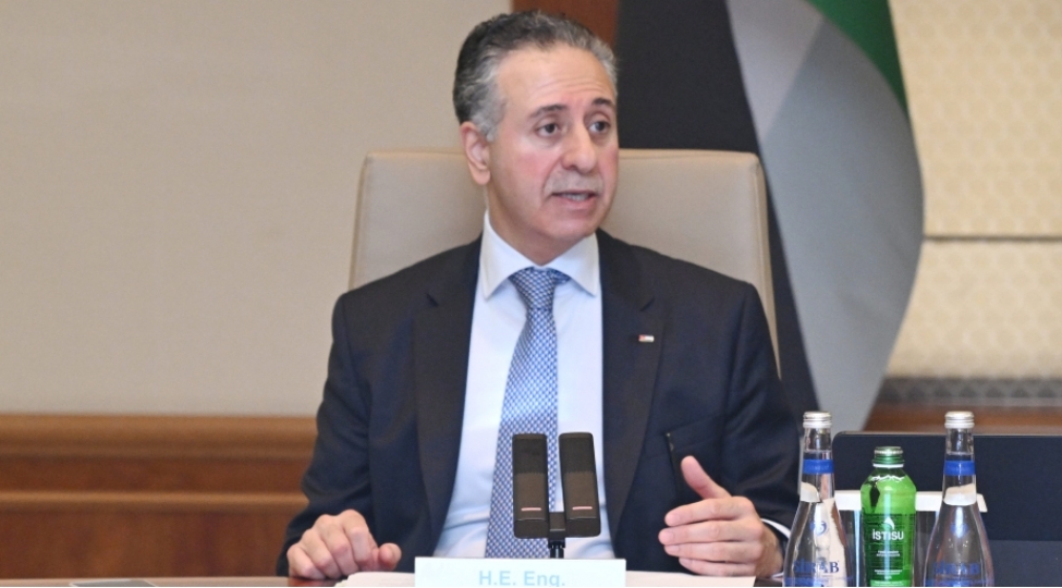 iordaniya-azerbaycana-birge-biznes-forum-kechirmeyi-teklif-edib