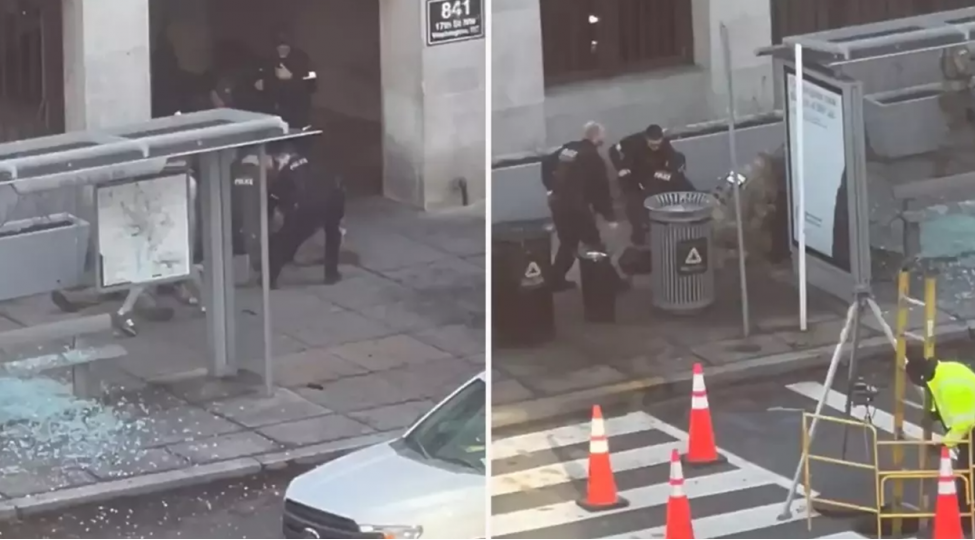 vashinqtondaki-atishmada-shubheli-bilinen-shexs-vaxtile-absh-keshfiyyatina-ishleyib