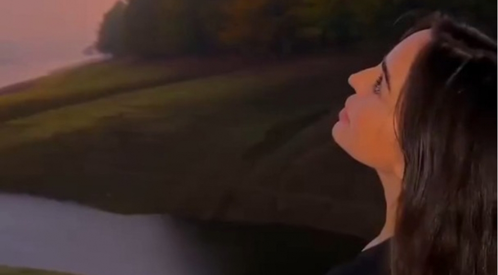 leyla-eliyeva-xanbulandan-paylashim-etdi-video