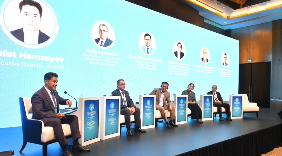 tdt-nin-media-forumu-cherchivesinde-artan-qlobal-informasiya-tehdidlerine-qarshi-dayaniqli-ve-preventiv-addimlar-muzakire-edilib-yenilenibfoto