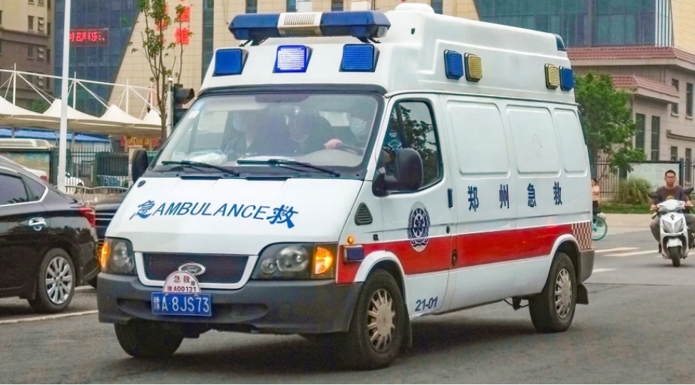 chinde-sinaq-qatari-11-fehlenin-olumune-sebeb-olub