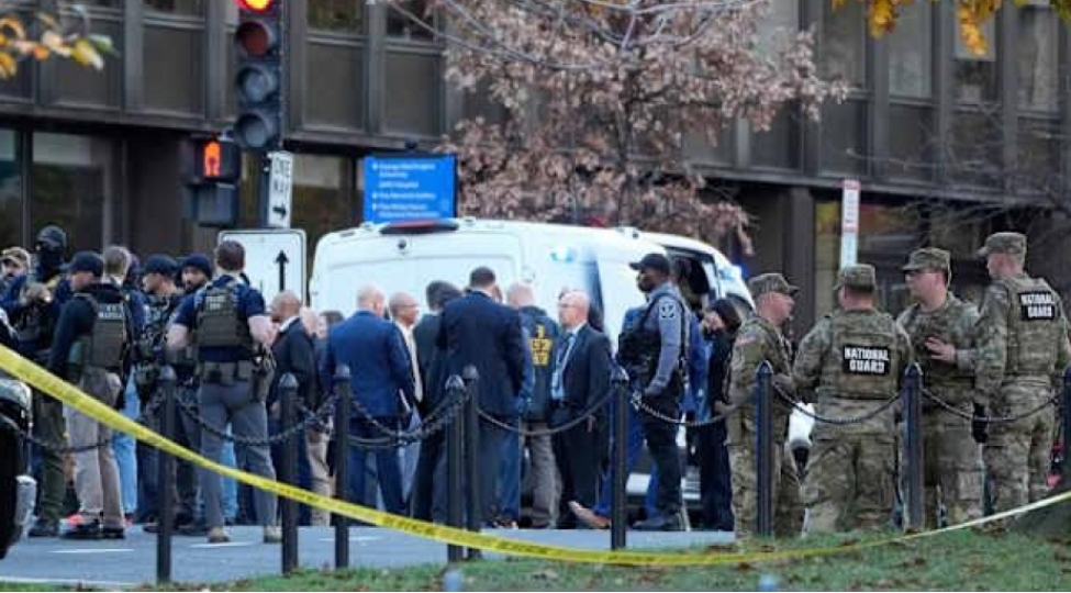 tramp-milli-qvardiyanin-iki-uzvunun-gullelenmesini-terror-akti-adlandirib