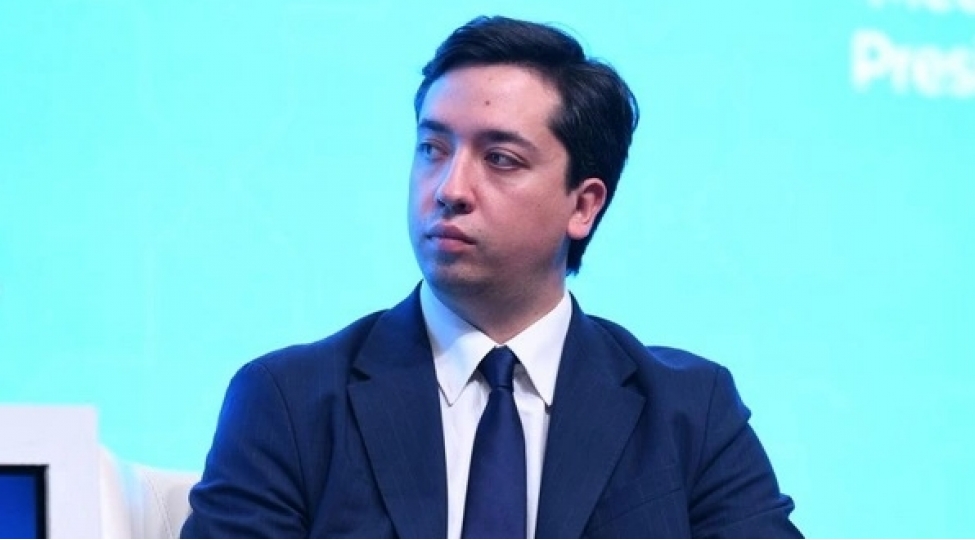 sosial-shebekeler-milli-kimliyin-oturulmesinde-esas-rol-oynayir