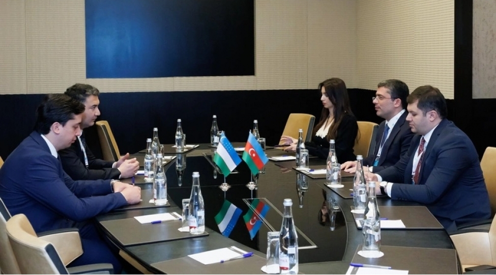 ehmed-ismayilov-azerbaycanda-seferde-olan-ozbekistan-numayende-heyeti-ile-gorushub