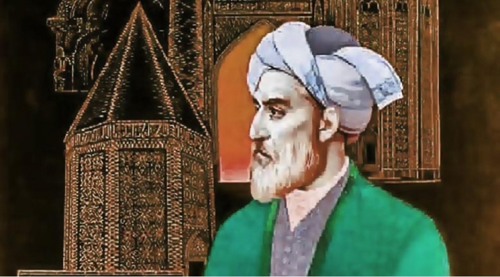 ecemi-naxchivani-memarliginda-tebietin-sukut-dili