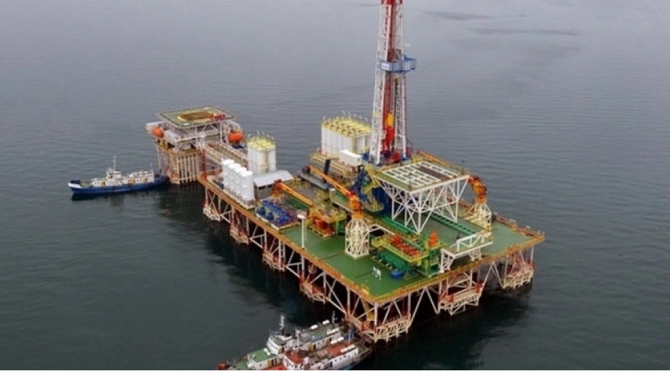 bp-qarabag-yataginin-ishlenilmesine-dair-planlarini-achiqlayib