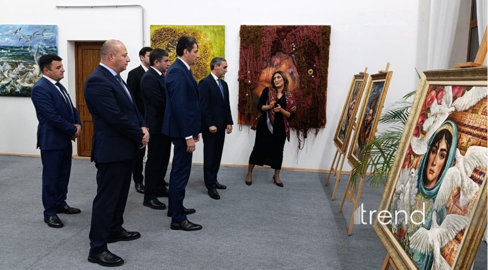 qarabag-universitetinin-2-illiyi-qeyd-olunub