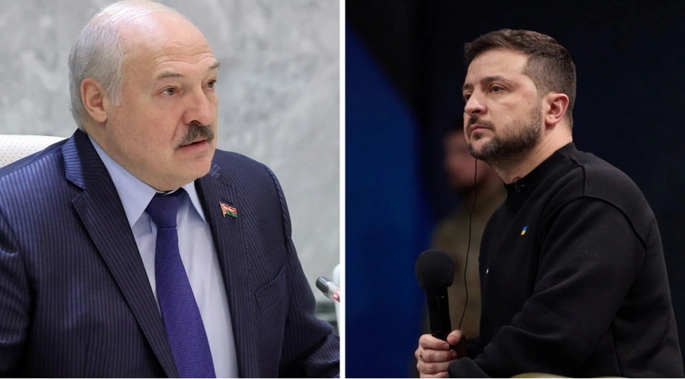 lukashenkodan-zelenskiye-chagirish