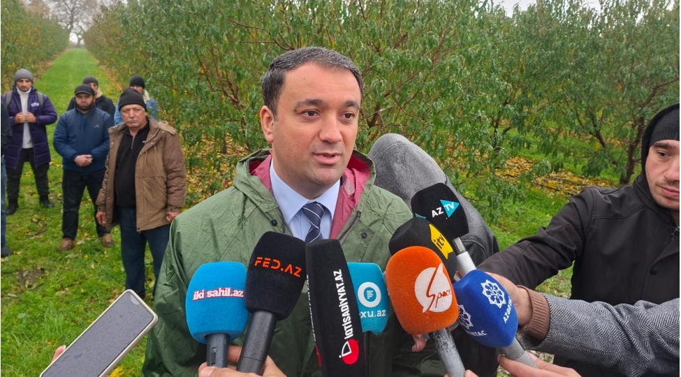 aqrar-sigorta-fondu-fermerler-uchun-elektron-kabinetler-yaradilir